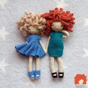 Mia-and-Francesca-crochet-doll-pattern