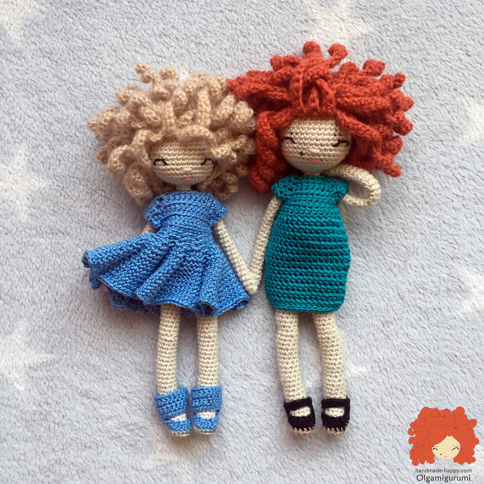 Mia-and-Francesca-crochet-doll-pattern